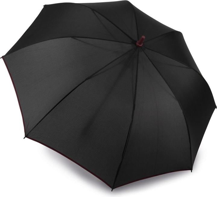 Kimood Parapluie automatique