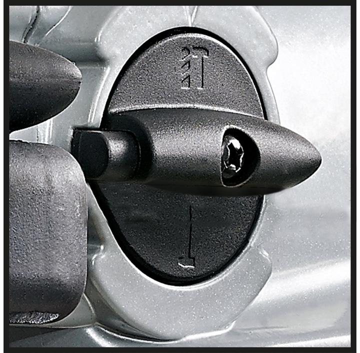 Actual product image Einhell Rt-Rh 32