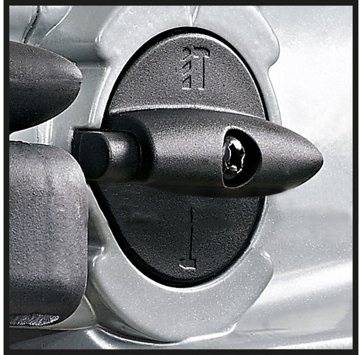 Immagine prodotto Einhell Rt-Rh 32 (Corrente elettrica)