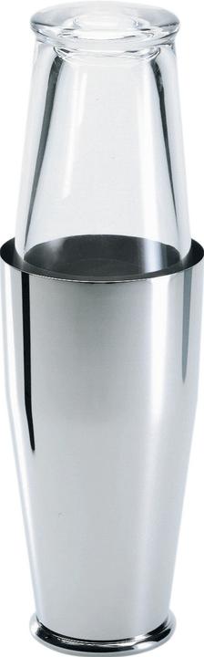 Alessi 5050 (Cocktail Shaker)