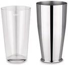 Produktbild Alessi 5050 (Cocktail Shaker)