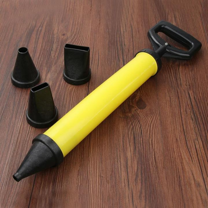Image du produit Swissdetector Mini Pompe a Main