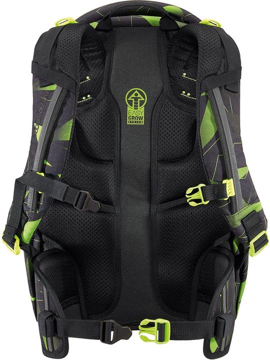 Image du produit Coocazoo Joker (25 l)