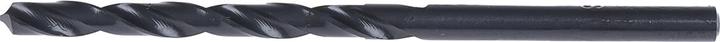 Actual product image RS PRO Black jobber drill3.5mm (3.5 millimetres)