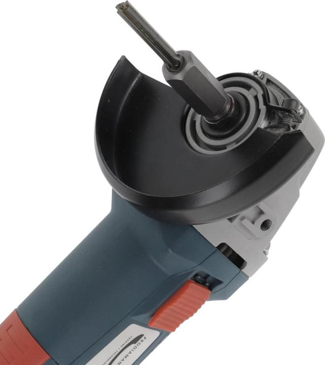 Produktbild Prodiamant Fugenfräser für Winkelschleifer