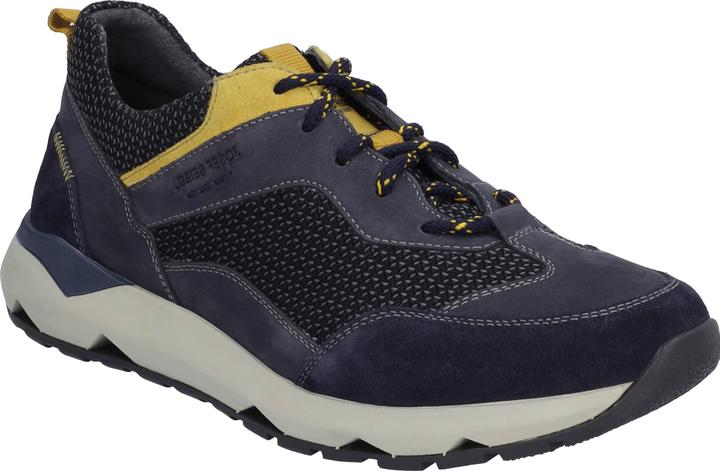 Produktbild Josef Seibel 37708-TE21 (40)