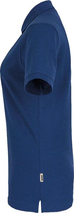 Produktbild Hakro Poloshirt MIKRALINAR® (M)