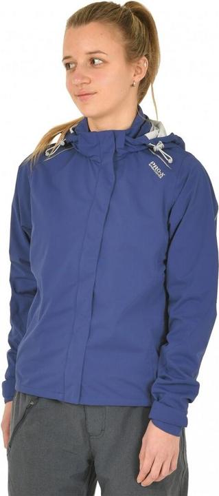 Produktbild PRO-X elements Layla 4way (38)