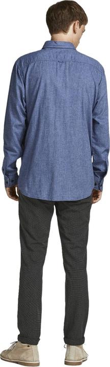 Produktbild Jack & Jones Marco Connor