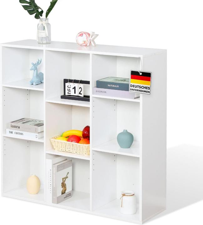 Floordirekt Arkansas