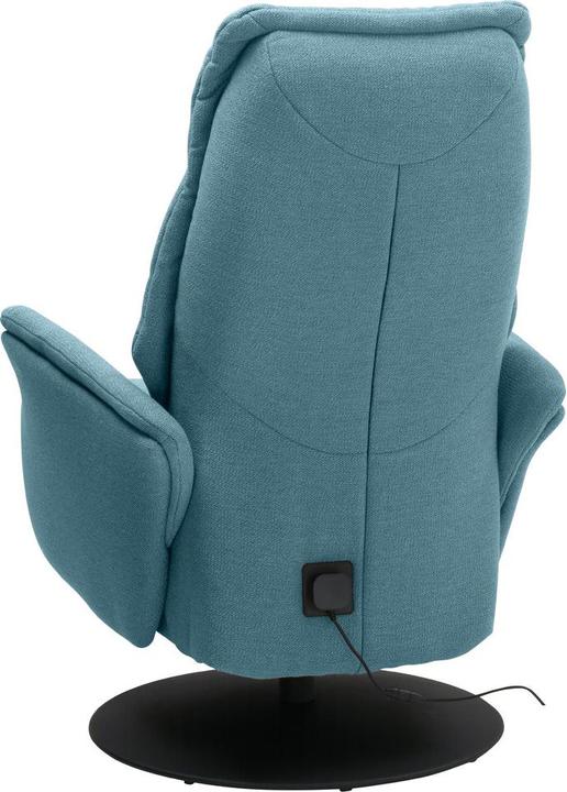 Immagine prodotto pfister Aigle