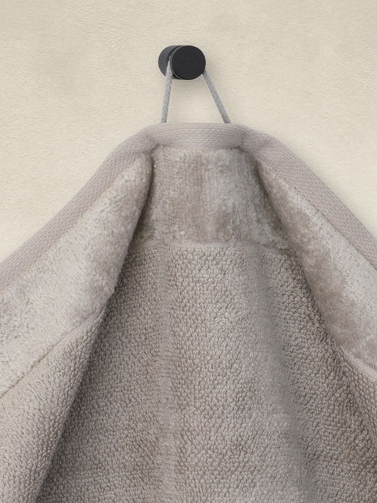 Actual product image Möve Bamboo Luxe