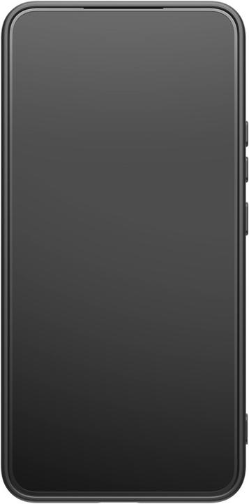 Actual product image Black Rock Fitness (Samsung Galaxy S22+)