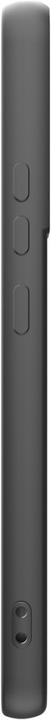 Actual product image Black Rock Fitness (Samsung Galaxy S22+)