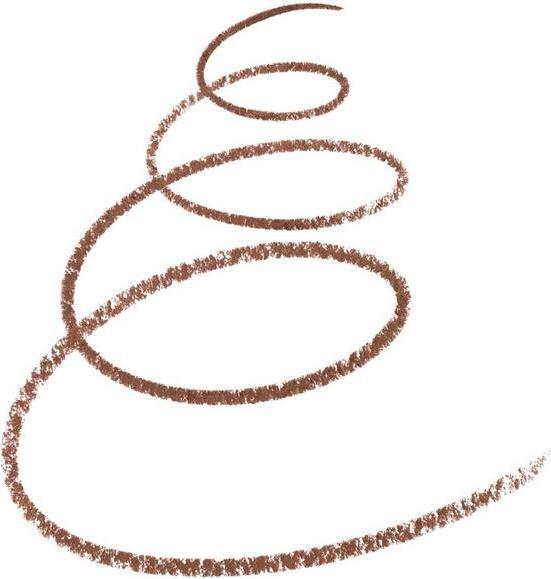 Immagine prodotto essence Poutline soft glide (#714530 Cocoa Me Crazy)