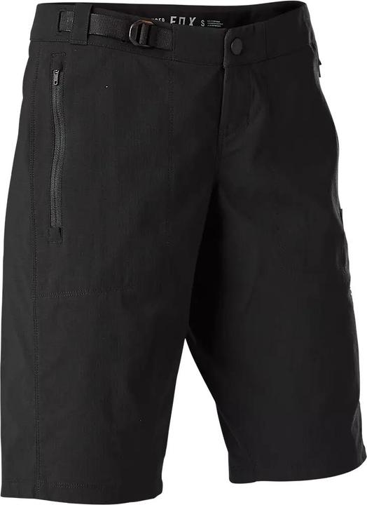 Image du produit Fox Ranger (M)