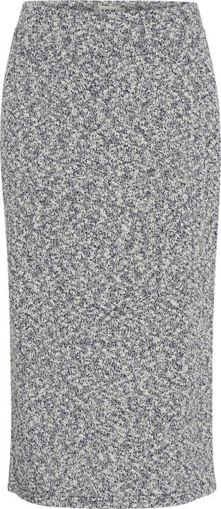 Produktbild Ichi Novella (L)