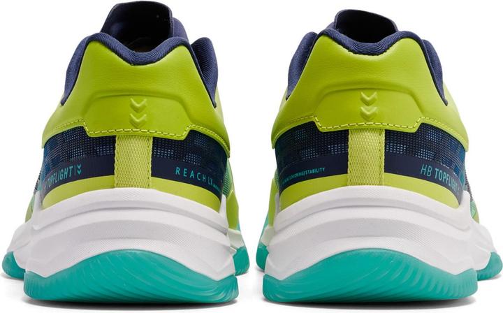 Immagine prodotto hummel Hb Topflight Pro (48)