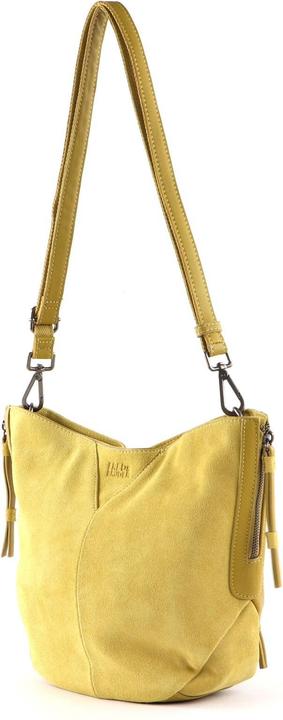 Immagine prodotto FredsBruder Grynn Shoulderbag