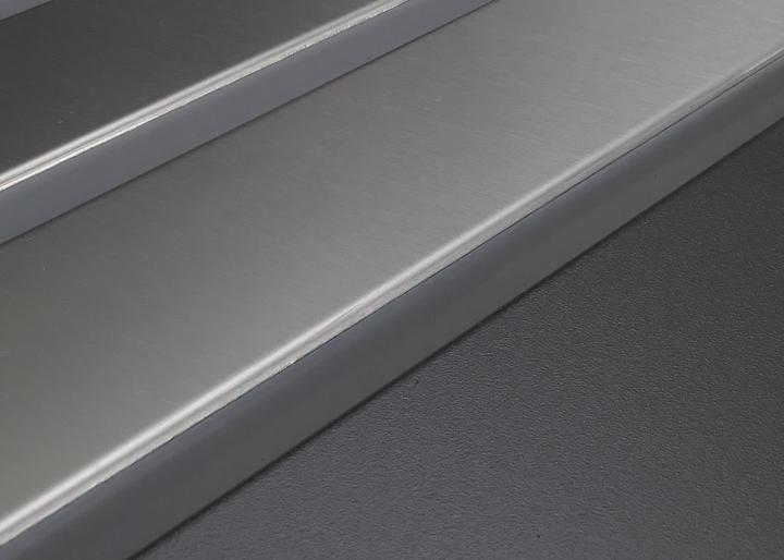 Produktbild MCW O67-PK-3