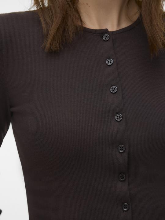 Produktbild Vero Moda AWEMMA Strickjacke Strickjacke (S)