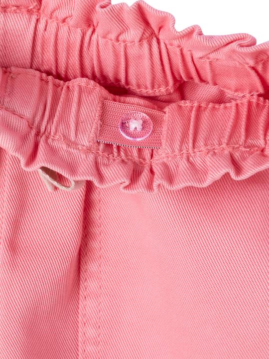 Immagine prodotto Vertbaudet 1009312034 (134)