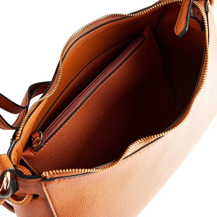 Immagine prodotto Picard Mabillon Umhängetasche 31 cm