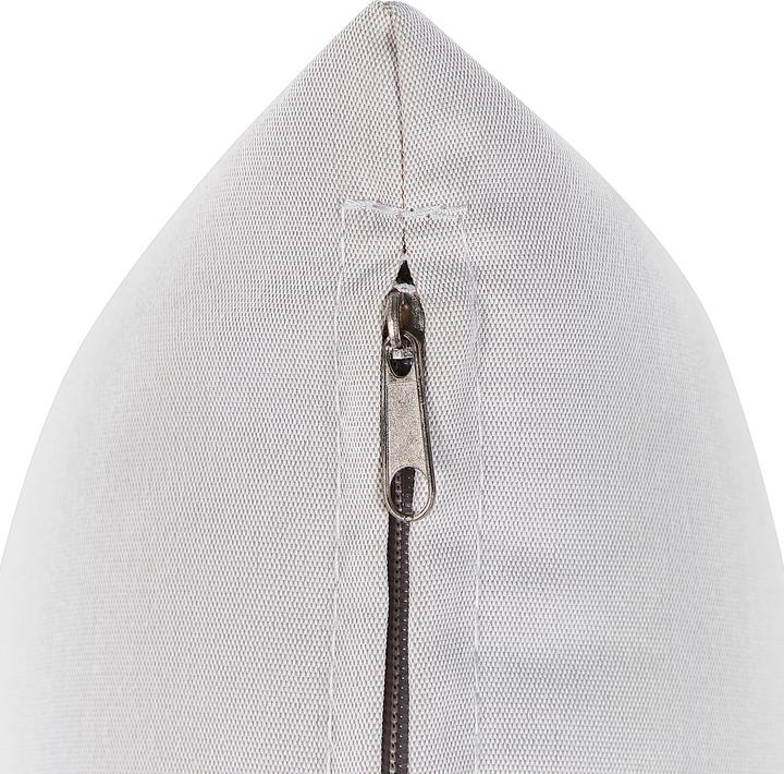 Produktbild Beliani Montefalco