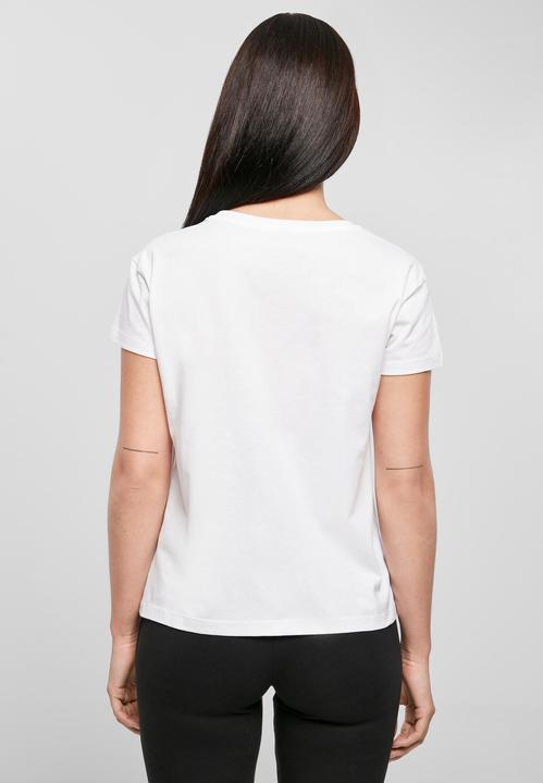 Immagine prodotto Mister Tee Maglietta Donna Space Jam Tune Squad Lola Box (L)