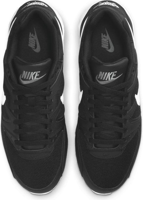 Image du produit Nike Air Max Command sneaker hommes (47.5)
