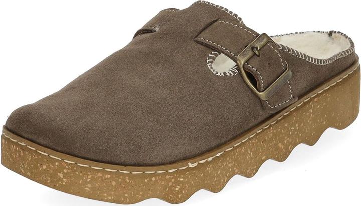 Image du produit Rohde Huggys (39)