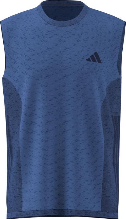 Produktbild Adidas Workout Essentials Seamless (M)