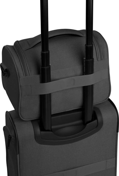 Immagine prodotto Redolz Essentials 12 Beautycase 31 cm