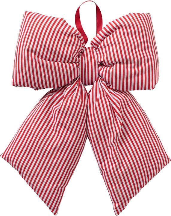 Produktbild Boltze Home Bowy