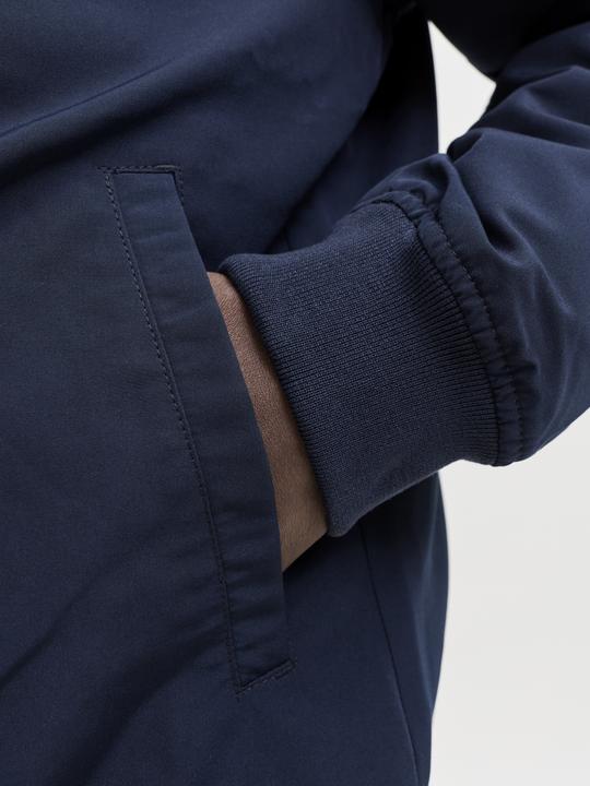 Actual product image Jack & Jones Jacke Jacke (M)