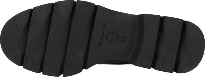 Produktbild Tamaris Halbschuh (37)