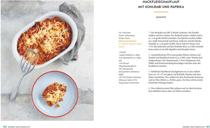 Immagine prodotto Gamechanger Protein (Tedesco, Matthias Riedl, 2025)