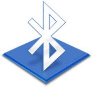 Produktbild Fanvil Bluetooth Dongle BT20 (Sender & Empfänger)