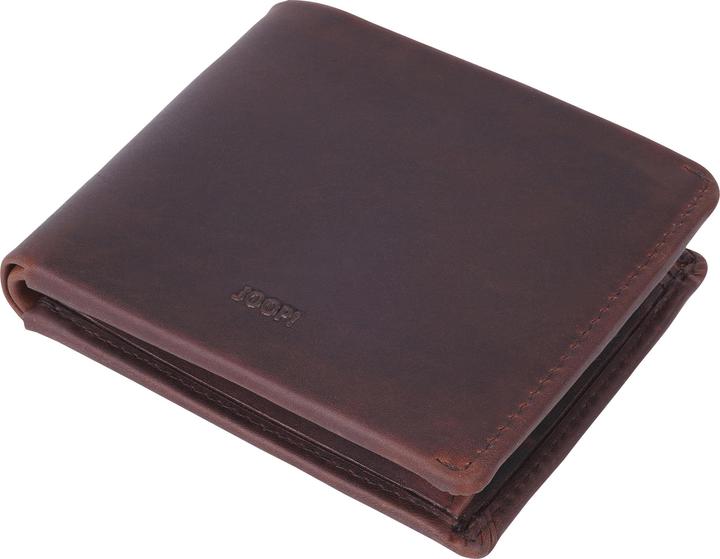 Actual product image Joop! Loreto Philipos Billfold SH8 Wallet