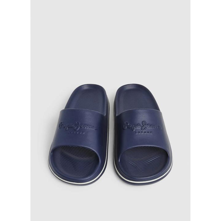 Produktbild Pepe Jeans Sandalen (42)
