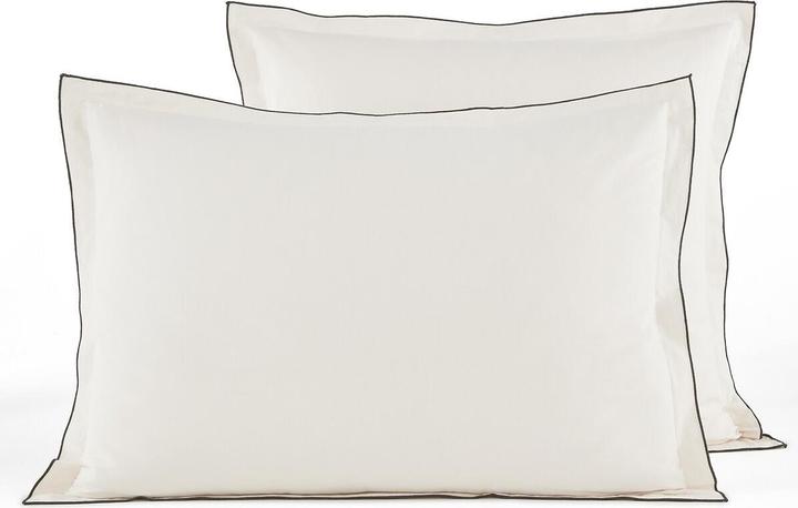Actual product image AM.PM GYPSE 2 (Pillowcase, 65 x 65 cm)