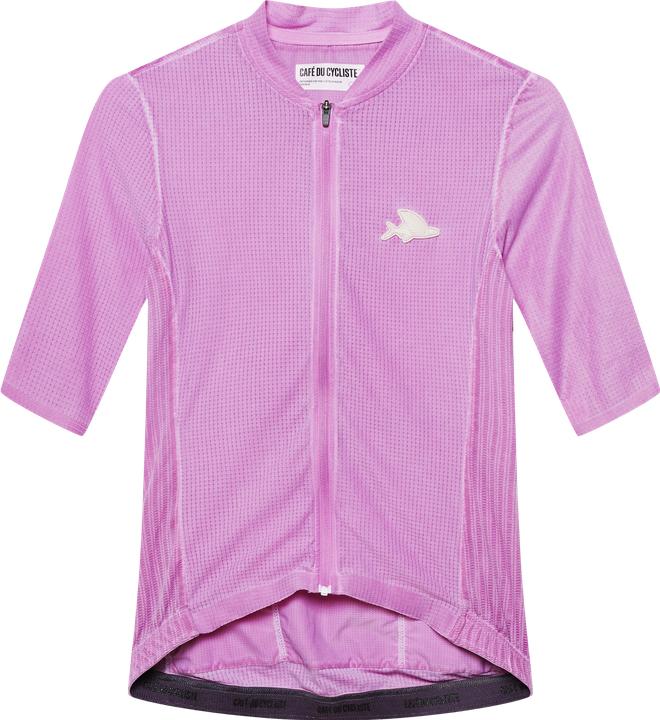 Produktbild Café du Cycliste Angeline (S)