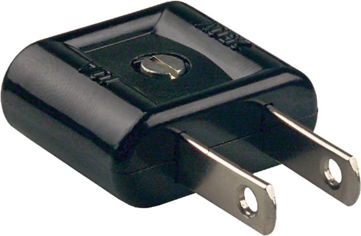 931250 | Bachmann Prise De Bureau TWIST 2x Prise DE Type F (CEE 7/3) - Fiche DE Type F (CEE 7/7