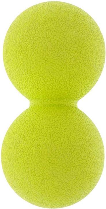 Produktbild IQ MuskelRolle Rolis (6.50 cm)