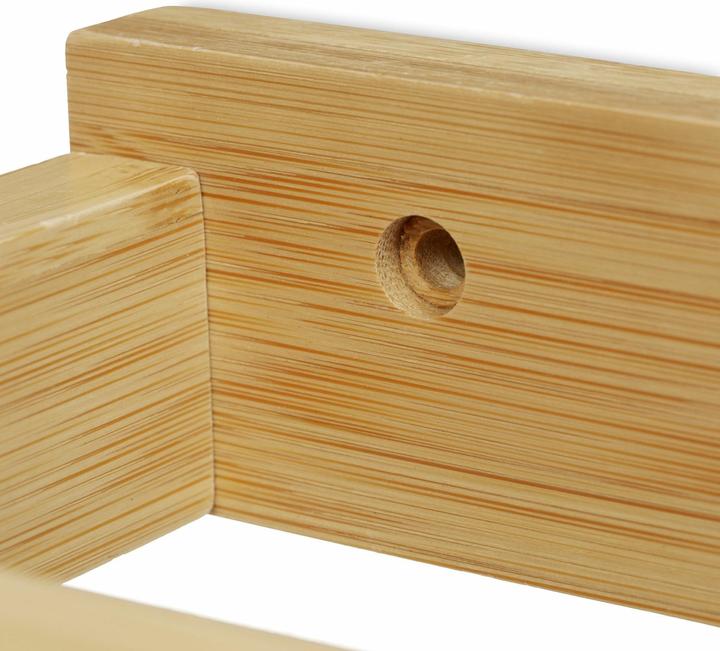 Produktbild Relaxdays Kaminschutzgitter