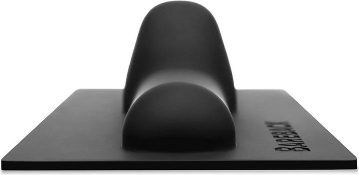 Actual product image Pipedream Bareback