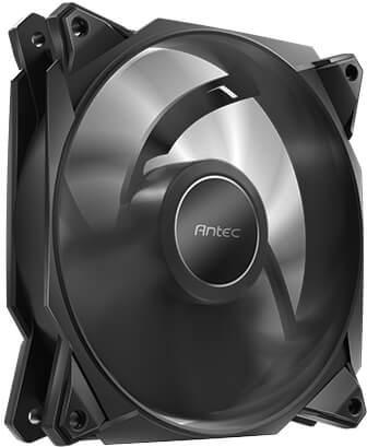 Image du produit Antec Strom (120 mm, 3 x)