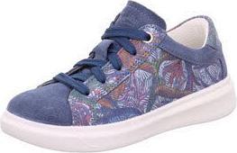 Image du produit Superfit Sneaker (29)