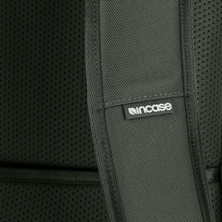 Image du produit Incase INCO100684-SIV (19.50 l)