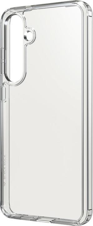Image du produit Black Rock Étui de protection transparent (Samsung Galaxy S24+)